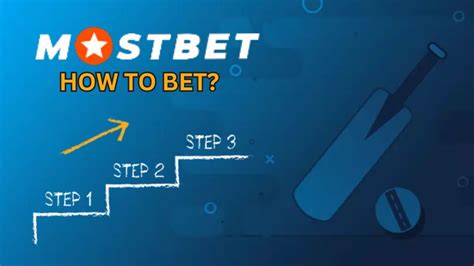 How to Bet in Mostbet: Betting Tips, Winning Tricks, Predictor.